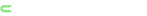 Bete fe - 135bet