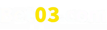 Bt365 - Bralucky